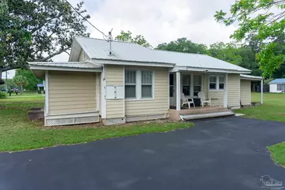 9030 Gulf Beach Hwy, Pensacola, FL 32507 - Photo 1