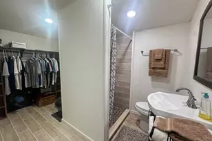 9030 Gulf Beach Hwy, Pensacola, FL 32507 - Photo 17