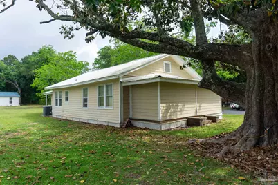 9030 Gulf Beach Hwy, Pensacola, FL 32507 - Photo 25