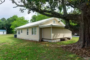 9030 Gulf Beach Hwy, Pensacola, FL 32507 - Photo 25
