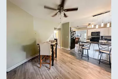 9030 Gulf Beach Hwy, Pensacola, FL 32507 - Photo 3