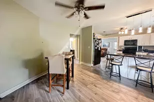 9030 Gulf Beach Hwy, Pensacola, FL 32507 - Photo 3
