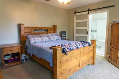 9030 Gulf Beach Hwy, Pensacola, FL 32507 - Photo 21