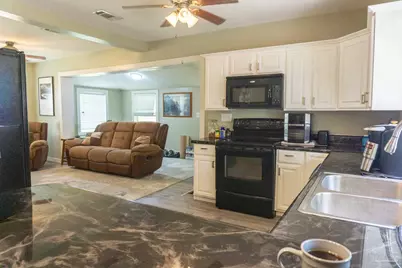 9030 Gulf Beach Hwy, Pensacola, FL 32507 - Photo 5
