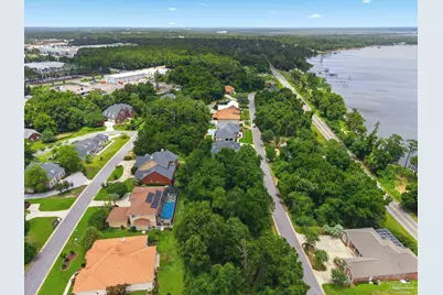 3039 Pelican Ln, Pensacola, FL 32514 - Photo 13