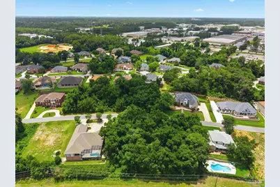 3039 Pelican Ln, Pensacola, FL 32514 - Photo 11