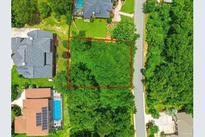 3039 Pelican Ln, Pensacola, FL 32514 - Photo 9