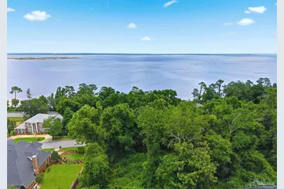 3039 Pelican Ln, Pensacola, FL 32514 - Photo 17