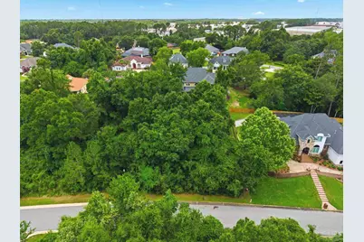 3039 Pelican Ln, Pensacola, FL 32514 - Photo 21