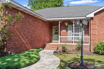 1830 Seahawk Ln, Navarre, FL 32566 - Photo 5