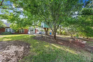 1830 Seahawk Ln, Navarre, FL 32566 - Photo 43