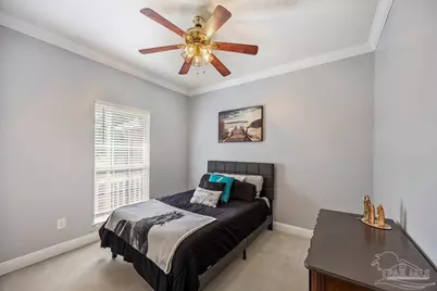 1830 Seahawk Ln, Navarre, FL 32566 - Photo 27