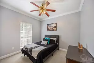 1830 Seahawk Ln, Navarre, FL 32566 - Photo 27
