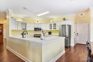 1830 Seahawk Ln, Navarre, FL 32566 - Photo 15