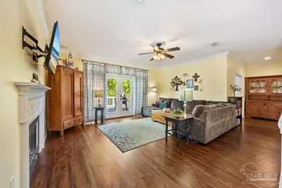 1830 Seahawk Ln, Navarre, FL 32566 - Photo 11