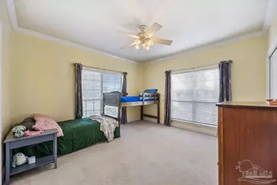 1830 Seahawk Ln, Navarre, FL 32566 - Photo 25
