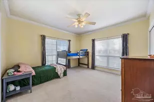1830 Seahawk Ln, Navarre, FL 32566 - Photo 25