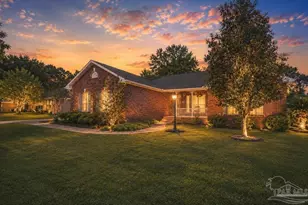 1830 Seahawk Ln, Navarre, FL 32566 - Photo 53