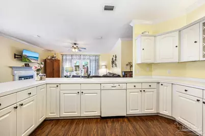 1830 Seahawk Ln, Navarre, FL 32566 - Photo 21