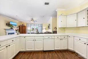 1830 Seahawk Ln, Navarre, FL 32566 - Photo 21
