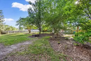 1830 Seahawk Ln, Navarre, FL 32566 - Photo 39