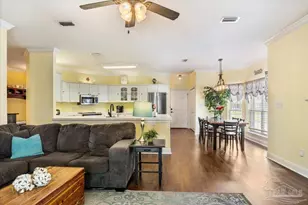 1830 Seahawk Ln, Navarre, FL 32566 - Photo 13