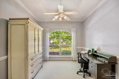 1830 Seahawk Ln, Navarre, FL 32566 - Photo 9