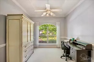 1830 Seahawk Ln, Navarre, FL 32566 - Photo 9