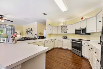 1830 Seahawk Ln, Navarre, FL 32566 - Photo 17