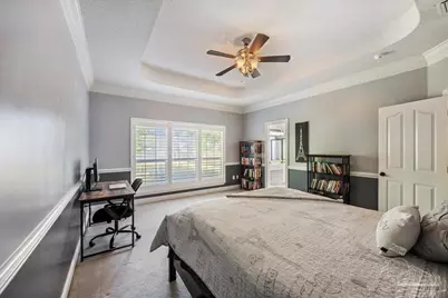 1830 Seahawk Ln, Navarre, FL 32566 - Photo 29