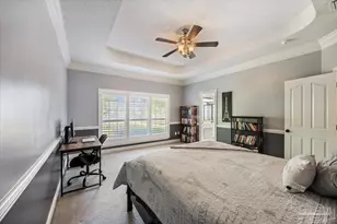 1830 Seahawk Ln, Navarre, FL 32566 - Photo 29