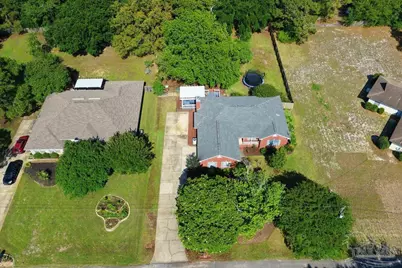 1830 Seahawk Ln, Navarre, FL 32566 - Photo 51