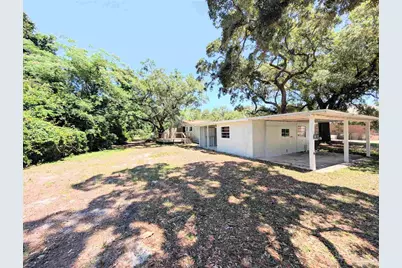 4917 Hickory Shores Blvd, Gulf Breeze, FL 32563 - Photo 31