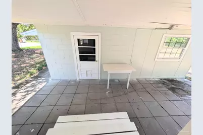 4917 Hickory Shores Blvd, Gulf Breeze, FL 32563 - Photo 23