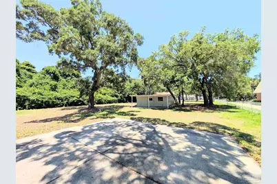 4917 Hickory Shores Blvd, Gulf Breeze, FL 32563 - Photo 41
