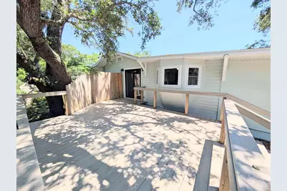 4917 Hickory Shores Blvd, Gulf Breeze, FL 32563 - Photo 39