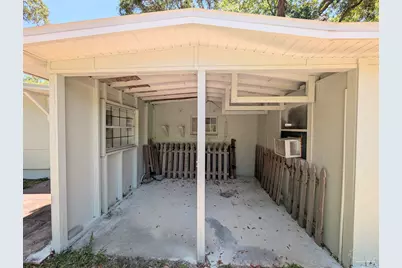 4917 Hickory Shores Blvd, Gulf Breeze, FL 32563 - Photo 33