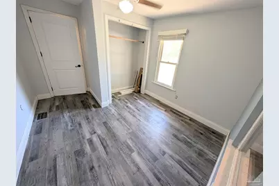 4917 Hickory Shores Blvd, Gulf Breeze, FL 32563 - Photo 19
