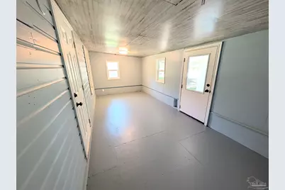 4917 Hickory Shores Blvd, Gulf Breeze, FL 32563 - Photo 21