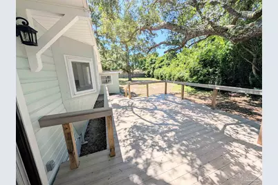 4917 Hickory Shores Blvd, Gulf Breeze, FL 32563 - Photo 37