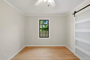 305 Greve Rd, Pensacola, FL 32506 - Photo 25