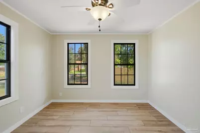 305 Greve Rd, Pensacola, FL 32506 - Photo 21