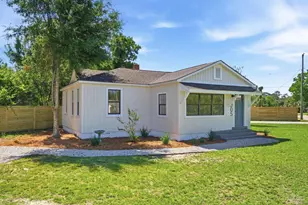 305 Greve Rd, Pensacola, FL 32506 - Photo 3