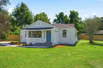 305 Greve Rd, Pensacola, FL 32506 - Photo 3