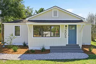 305 Greve Rd, Pensacola, FL 32506 - Photo 1