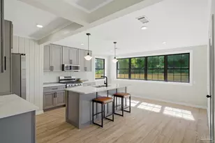 305 Greve Rd, Pensacola, FL 32506 - Photo 11