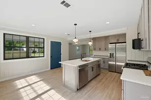 305 Greve Rd, Pensacola, FL 32506 - Photo 15