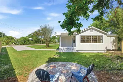 305 Greve Rd, Pensacola, FL 32506 - Photo 31