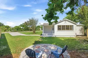 305 Greve Rd, Pensacola, FL 32506 - Photo 31