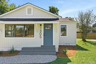 305 Greve Rd, Pensacola, FL 32506 - Photo 5